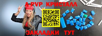 круглые Жуковский