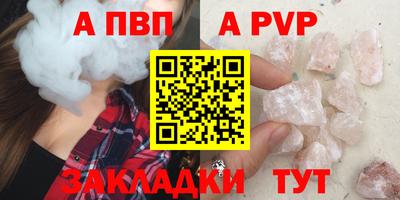круглые Жуковский