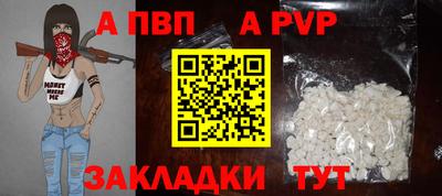 кокс Донецк