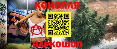 круглые Жуковский