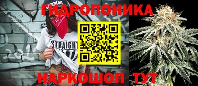 круглые Жуковский