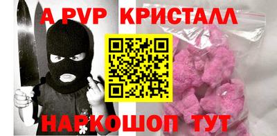 круглые Жуковский